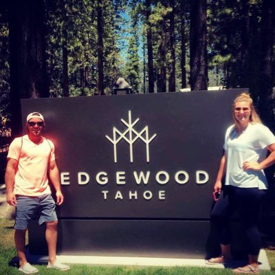 Profile Picture of Aaron Bleckley (@aaron_bleckley) on Twitter