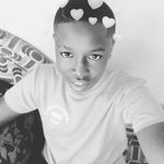 Profile Picture of Keon Brown (@trigger_dann) on Instagram