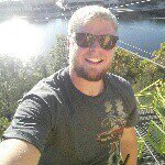 Profile Picture of Paul john Weingartner III (@epopeht) on Instagram