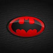 Profile Picture of Javier Quiles (@JavierQuiles-oj5cn) on Youtube