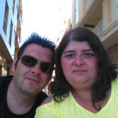 Profile Picture of Daniel Cañas Torres (@Danielcanas50) on Twitter