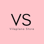 Profile Picture of Vilaplana Store (@VilaplanaStore) on Youtube