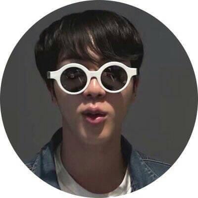 Profile Picture of Fiona Huỳnh (@FionaHunh1) on Twitter