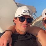 Profile Picture of Keith Campbell (@keithcampbell12) on Instagram
