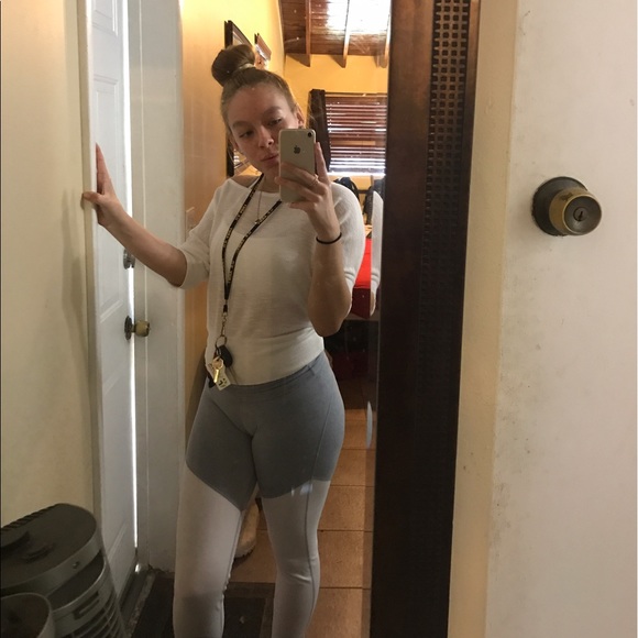 Profile Picture of Sam Jaramillo (@xvxsamm) on Poshmark