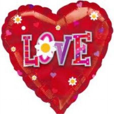 Profile Picture of Steven (@miro2409) on Twitter