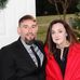 Profile Picture of Scott Thigpen (@scott.thigpen.370) on Facebook