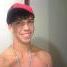 Profile Picture of Dustin McGregor (@dustin.mcgregor.37) on Facebook