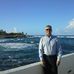 Profile Picture of Adan Estronza (@adan.estronza) on Facebook