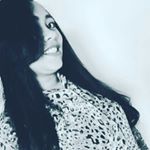 Profile Picture of Hingrid Soares (@inhasoares_alice) on Instagram
