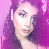 Profile Picture of Cecilia Chavez (@cecilia-chavez-7) on Quora