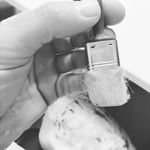 Profile Picture of David Juric (@juric1979_) on Instagram