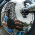 Profile Picture of Localozarkian Photography - Ozarks/ Route 66 Photo (@localozarkian photography - ozarks/ route 66 photo) on Flickr