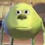 Profile Picture of caleb mccarthy (@caleb_og_real) on Instagram