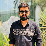 Profile Picture of Nalin Jain (@diljain008) on Youtube