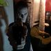 Profile Picture of Dustin Benoit (@dustin.benoit.5) on Facebook