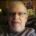 Profile Picture of George Bourdos (@george.bourdos.58) on Facebook