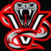 Profile Picture of David Kinney (@davidkinney2700) on Youtube