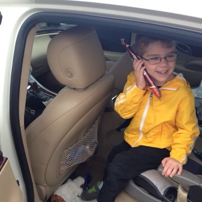 Profile Picture of Jeff Meredith (@jeffmeredith43) on Twitter
