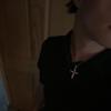 Profile Picture of Brad (@bradterryyyy) on Tiktok