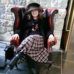 Profile Picture of alexandra patterson (@alexandrapatterson6852) on Instagram