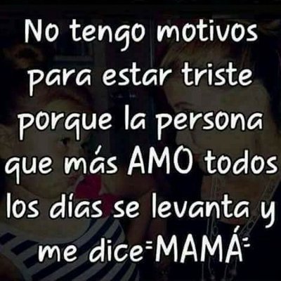 Profile Picture of Rosa Torrez (@rosatorrez13) on Twitter