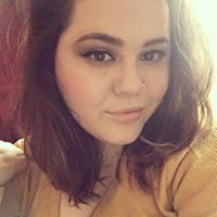 Profile Picture of Kayla Ringler (@kayla-ringler) on Quora
