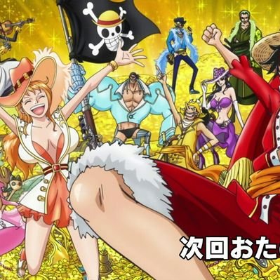 Profile Picture of Luis Mario Alvarez Fragoso (@LuisMar87422621) on Twitter