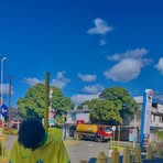 Profile Picture of Timothy Hilbert (@timothy.hilbert.3720) on Facebook