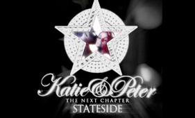 Profile Picture of Katie & Peteron Wikipedia
