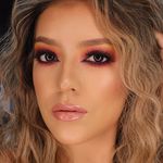 Profile Picture of Maria Jose Muñoz ✨ (@majomakeupp) on Instagram