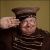 Profile Picture of Wade Mathews (@wademathews3) on Pinterest