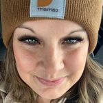 Profile Picture of Casey Quick (@quick.casey) on Instagram