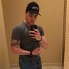 Profile Picture of Daniel Parris (@@danielparris) on Tiktok