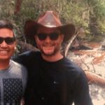 Profile Picture of Chris Dodson (@chrissdodds) on Instagram