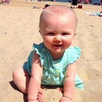 Profile Picture of Alaina Wise (@alaina.wise) on Myspace