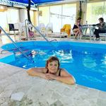 Profile Picture of Pamela Pascal (@pamela.pascal.5) on Instagram