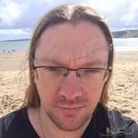 Profile Picture of James Garside (@james-garside-17) on Quora