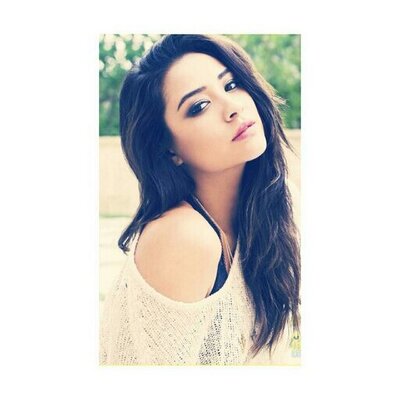 Profile Picture of Joyce Margaret Scott (@EmpatheticJoy) on Twitter