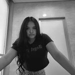 Profile Picture of jessica viveros 🌼 (@jessicaviveros_56) on Instagram