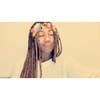 Profile Picture of Harmony Williams (@@harmonywilliams) on Tiktok