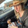 Profile Picture of myalarson (@myalarsonn) on Tiktok