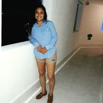 Profile Picture of Jessica Oñate (@jessica280990) on Instagram