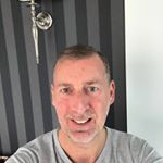 Profile Picture of Danny glover (@danny_glover049) on Instagram