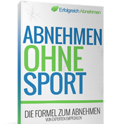 Profile Picture of Christopher Schulze (@FormelAbnehmen) on Twitter