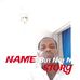 Profile Picture of Troy Francis (@troy.francis.3705) on Facebook