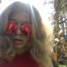 Profile Picture of Abby Redfern (@abby.redfern.5) on Facebook