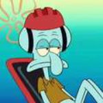 Profile Picture of Elvio Melocchi (@elxeviro) on Instagram