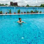 Profile Picture of Sujata Gopali (@sunshine_sujata) on Instagram