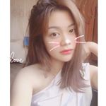 Profile Picture of Phương Thuỷ Bùi (@phuongthuy.bui.10297) on Instagram